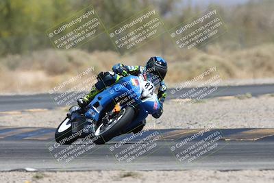 media/Apr-19-2025-CVMA (Sat) [[586b59ad56]]/Race 4-Formula Middleweight/